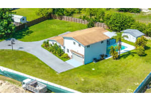 19450 SW 125th Ave, Miami, FL 33177 - MLS#A11870342