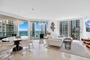 200 Sunny Isles Blvd 2-1605, Sunny Isles Beach