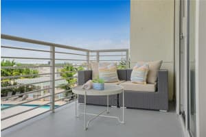 3250 NE 1st Ave 705, Miami, FL 33137 - MLS#A11870349