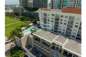 3250 NE 1st Ave 705, Miami, FL 33137 - MLS#A11870349