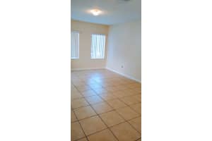 2748 SW 83RD AV 108, Miramar, FL 33025 - MLS#A11870350