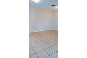 2748 SW 83RD AV 108, Miramar, FL 33025 - MLS#A11870350