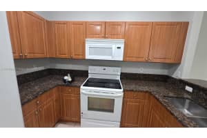 2748 SW 83RD AV 108, Miramar, FL 33025 - MLS#A11870350