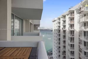 1200 West Ave 1219, Miami Beach