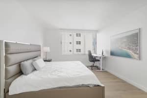 1200 West Ave 1219, Miami Beach, FL 33139 - MLS#A11870352