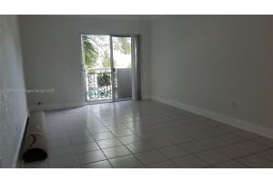 130 Mendoza Ave 21, Coral Gables, FL 33134 - MLS#A11870356