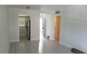 130 Mendoza Ave 21, Coral Gables, FL 33134 - MLS#A11870356