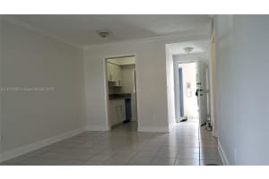130 Mendoza Ave 21, Coral Gables, FL 33134 - MLS#A11870356