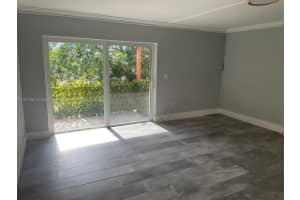 7215 Miami Lakes Dr A-20, Miami Lakes, FL 33014 - MLS#A11870361