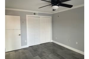 7215 Miami Lakes Dr A-20, Miami Lakes, FL 33014 - MLS#A11870361