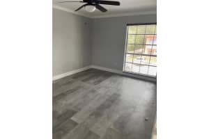 7215 Miami Lakes Dr A-20, Miami Lakes, FL 33014 - MLS#A11870361