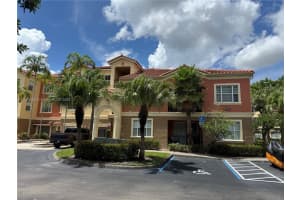 4602 Sw 160th Ave 515, Miramar