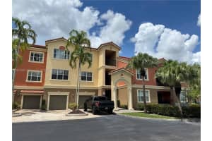4602 SW 160th Ave 515, Miramar, FL 33027 - MLS#A11870362