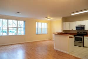 4602 SW 160th Ave 515, Miramar, FL 33027 - MLS#A11870362