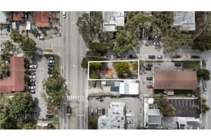 2600 NW 22nd Ave, Miami, FL 33142 - MLS#A11870365