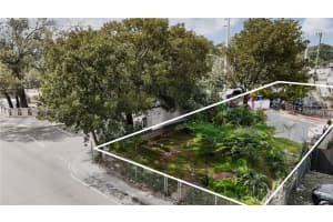 2600 NW 22nd Ave, Miami, FL 33142 - MLS#A11870365