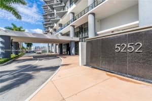 5252 Nw 85th Ave 1909, Doral