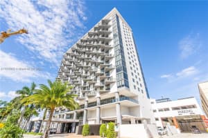 5252 NW 85th Ave 1909, Doral, FL 33166 - MLS#A11870367