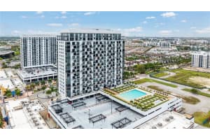 5252 NW 85th Ave 1909, Doral, FL 33166 - MLS#A11870367