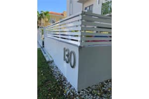 130 Mendoza Ave 22, Coral Gables, FL 33134 - MLS#A11870369
