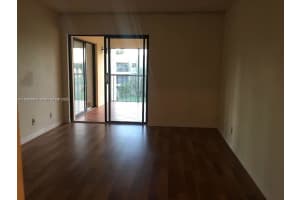 220 Lakeview Dr 307, Weston, FL 33326 - MLS#A11870374