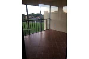 220 Lakeview Dr 307, Weston, FL 33326 - MLS#A11870374