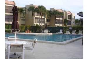 220 Lakeview Dr 307, Weston, FL 33326 - MLS#A11870374