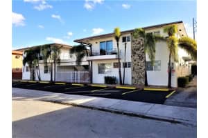 50 W 4th St 10, Hialeah, FL 33010 - MLS#A11870375