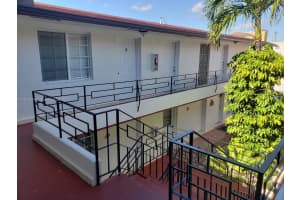50 W 4th St 10, Hialeah, FL 33010 - MLS#A11870375