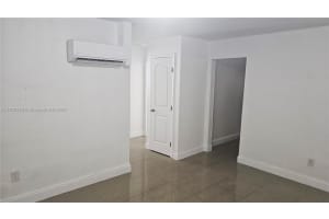 50 W 4th St 10, Hialeah, FL 33010 - MLS#A11870375