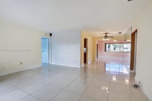 2849 Nw 87th Ave Sunrise, FL 33322 - MLS#A11870376