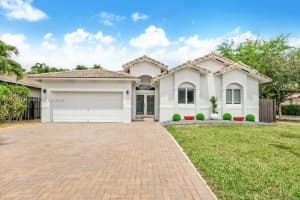 16013 Sw 148th Ter, Miami