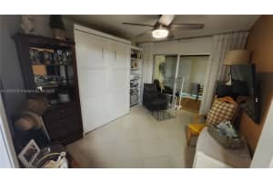 2001 Ventnor G 2001, Deerfield Beach, FL 33442 - MLS#A11870378