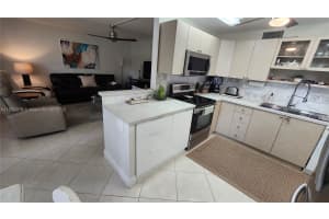 2001 Ventnor G 2001, Deerfield Beach, FL 33442 - MLS#A11870378