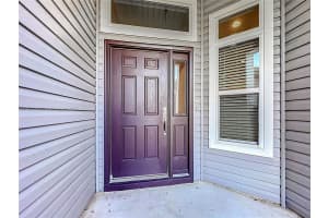 3161 Dressendorfer Dr Other, FL 32163 - MLS#A11870380