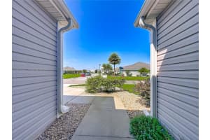 3161 Dressendorfer Dr Other, FL 32163 - MLS#A11870380