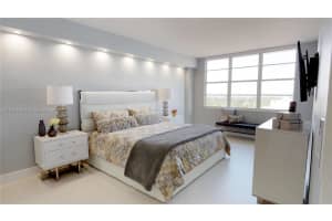 5601 Collins Ave 1225, Miami Beach, FL 33140 - MLS#A11870383