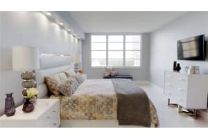 5601 Collins Ave 1225, Miami Beach, FL 33140 - MLS#A11870383