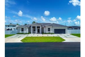 19803 Sw 321 Street, Homestead
