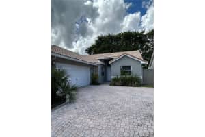 5397 Grande Palm Cir, Delray Beach, FL 33484 - MLS#A11870386