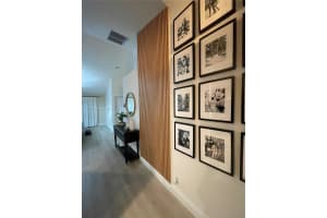 5397 Grande Palm Cir, Delray Beach, FL 33484 - MLS#A11870386