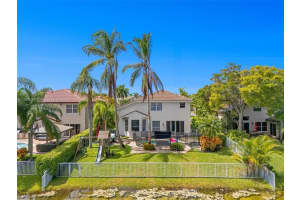 17431 Sw 35th St, Miramar
