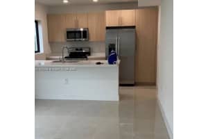 1167 NW 2nd St, Florida City, FL 33034 - MLS#A11870388