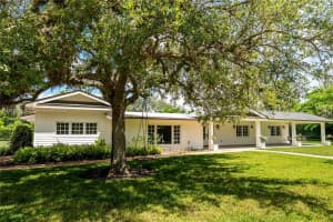 8845 SW 116th St, Miami, FL 33176 - MLS#A11870392