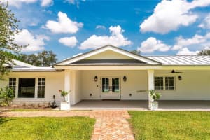 8845 SW 116th St, Miami, FL 33176 - MLS#A11870392