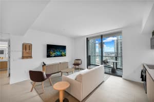 159 Ne 6th St 3901, Miami