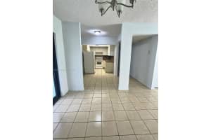 1490 W 42nd Pl 103, Hialeah, FL 33012 - MLS#A11870394