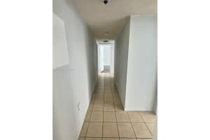 1490 W 42nd Pl 103, Hialeah, FL 33012 - MLS#A11870394