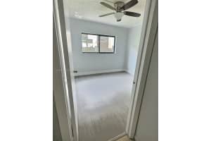 1490 W 42nd Pl 103, Hialeah, FL 33012 - MLS#A11870394