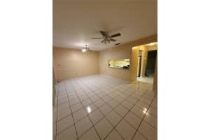 2787 NW 192nd Ter, Miami Gardens, FL 33056 - MLS#A11870396